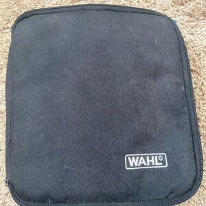 WAHL Clipper set